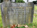 image of grave number 292322